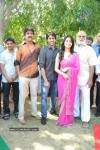 naga-chaitanya-new-movie-opening-stills