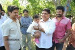 naga-chaitanya-new-movie-opening-stills