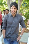 naga-chaitanya-new-movie-opening-stills