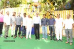 Naga Chaitanya,Sunil New Movie Opening - 10 of 68