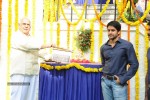 Naga Chaitanya,Sunil New Movie Opening - 23 of 68