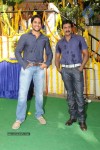 Naga Chaitanya,Sunil New Movie Opening - 50 of 68