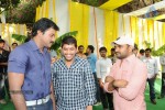 Naga Chaitanya,Sunil New Movie Opening - 56 of 68