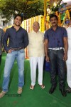 Naga Chaitanya,Sunil New Movie Opening - 65 of 68