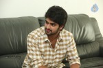 Naga Sourya DCR Interview Photos - 58 of 58