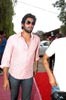 Naga Chaitanya's Second Movie Launch - 38 of 109