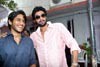 Naga Chaitanya's Second Movie Launch - 60 of 109