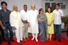 Naga Chaitanya's Second Movie Launch - 74 of 109