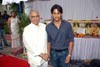 Naga Chaitanya's Second Movie Launch - 76 of 109