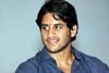 Naga Chaitanya's Second Movie Launch - 94 of 109