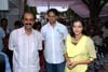 Naga Chaitanya's Second Movie Launch - 104 of 109