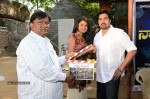 nagamani-movie-opening