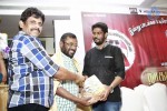 Nagaraja Chozhan MA MLA Audio n Trailer Lunch - 24 of 71