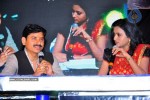 Nagaram Nidrapothunna Vela Movie Audio Launch - 17 of 62