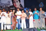 Nagaram Nidrapothunna Vela Movie Audio Launch - 18 of 62