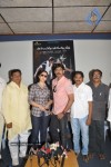 Nagaram Nidrapothunna Vela Movie Press Meet - 11 of 48