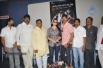 Nagaram Nidrapothunna Vela Movie Press Meet - 16 of 48
