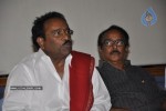 Nagaram Nidrapothunna Vela Movie Press Meet - 24 of 48