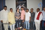 Nagaram Nidrapothunna Vela Movie Press Meet - 25 of 48