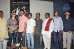 nagaram-nidrapothunna-vela-movie-press-meet