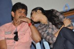 nagaram-nidrapothunna-vela-movie-press-meet