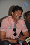 nagaram-nidrapothunna-vela-movie-press-meet