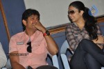 Nagaram Nidrapothunna Vela Movie Press Meet - 40 of 48