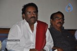 Nagaram Nidrapothunna Vela Movie Press Meet - 47 of 48