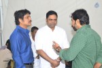 Nagarjuna and Karthi Movie Opening - 18 of 40