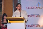 Nagarjuna Launches Hindu s Cinema Plus Edition - 3 of 97