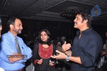 Nagarjuna Launches Hindu s Cinema Plus Edition - 14 of 97