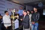 Nagarjuna Launches Hindu s Cinema Plus Edition - 20 of 97