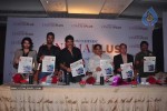 Nagarjuna Launches Hindu s Cinema Plus Edition - 21 of 97