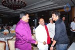 Nagarjuna Launches Hindu s Cinema Plus Edition - 22 of 97