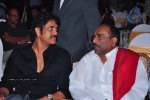 Nagarjuna Launches Hindu s Cinema Plus Edition - 25 of 97