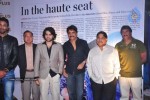 Nagarjuna Launches Hindu s Cinema Plus Edition - 27 of 97