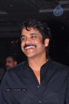 Nagarjuna Launches Hindu s Cinema Plus Edition - 31 of 97