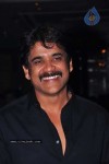 Nagarjuna Launches Hindu s Cinema Plus Edition - 32 of 97