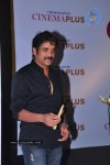 Nagarjuna Launches Hindu s Cinema Plus Edition - 39 of 97