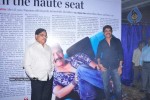 Nagarjuna Launches Hindu s Cinema Plus Edition - 40 of 97