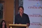 Nagarjuna Launches Hindu s Cinema Plus Edition - 57 of 97