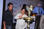 Nagarjuna Launches Hindu s Cinema Plus Edition - 61 of 97