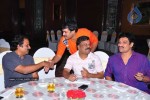 Nagarjuna Launches Hindu s Cinema Plus Edition - 63 of 97