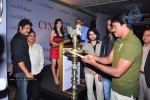 Nagarjuna Launches Hindu s Cinema Plus Edition - 65 of 97