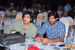 Nagarjuna Launches Hindu s Cinema Plus Edition - 67 of 97