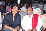 Nagarjuna Launches Hindu s Cinema Plus Edition - 71 of 97