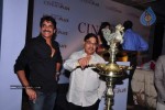 Nagarjuna Launches Hindu s Cinema Plus Edition - 72 of 97