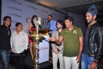 Nagarjuna Launches Hindu s Cinema Plus Edition - 75 of 97