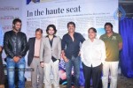 Nagarjuna Launches Hindu s Cinema Plus Edition - 80 of 97