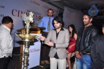 Nagarjuna Launches Hindu s Cinema Plus Edition - 91 of 97